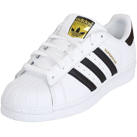 adidas superstar herren schwarz weiß|adidas superstar beige.